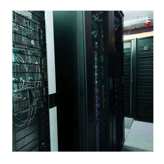 Colo Bird Rack And Stack Services - Vintage Wallpapers - Artistic Ultra HD Collection