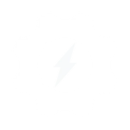 Kunst Engineering & Consulting LLC