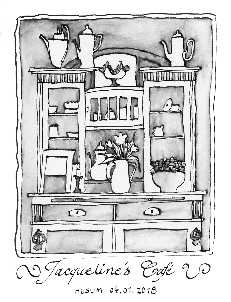 Regal Pop Up Modular