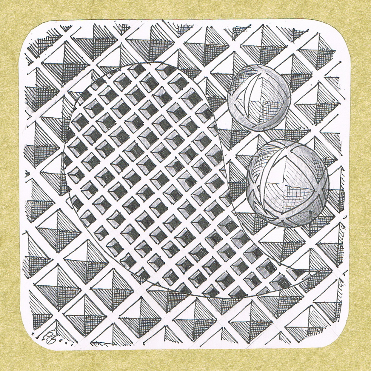 How To Draw Manga Bein Von Danina Wattpad