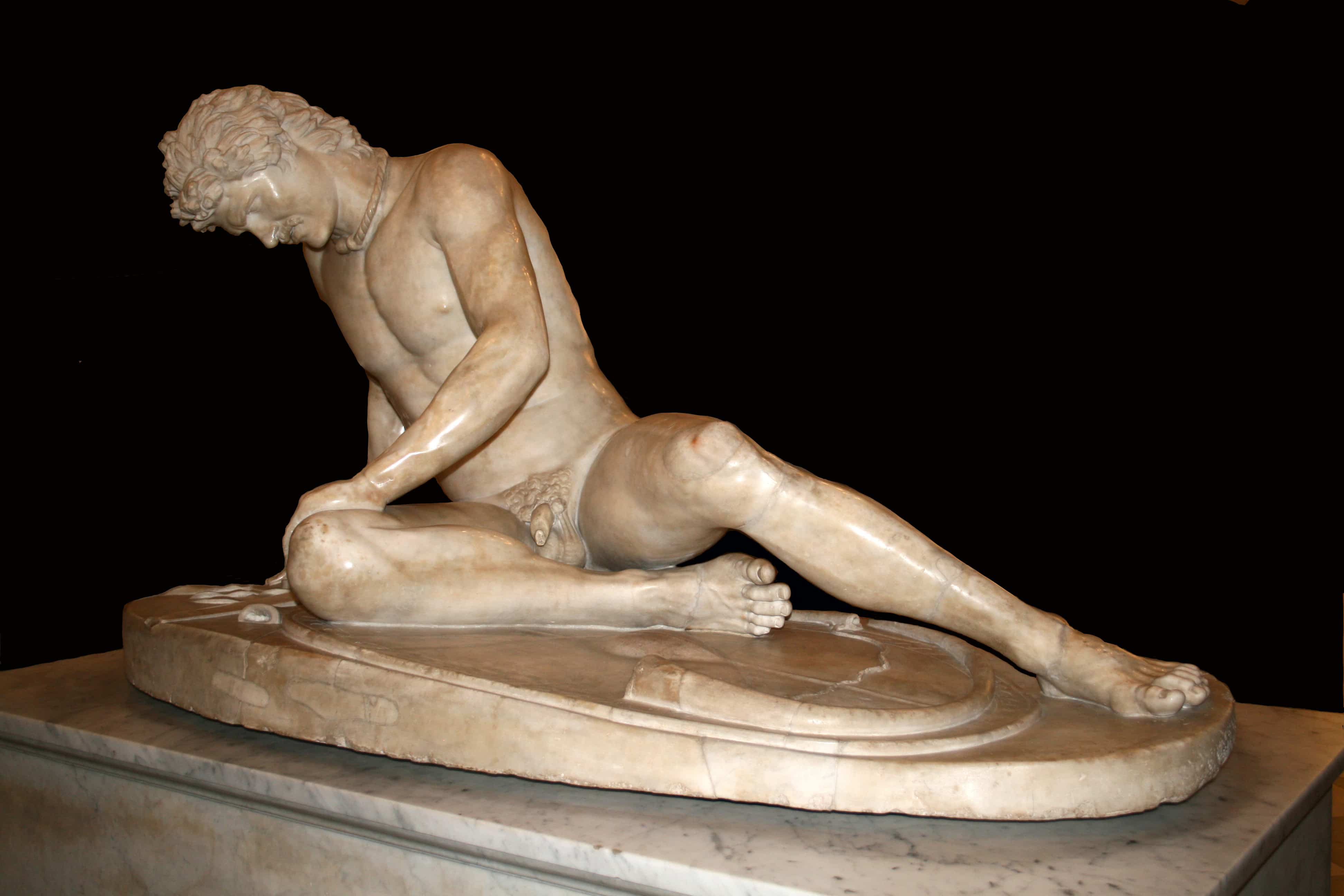 Kunstgeschiedenis De Griekse Kunst Kunstvensters