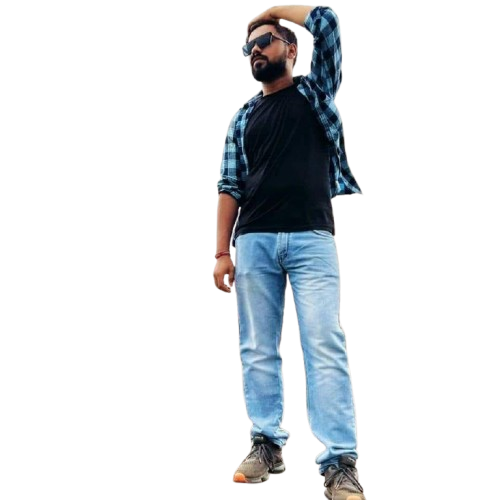 Kunntal Sonu Kuntal Github - Download Stunning Colorful Design | Ultra HD