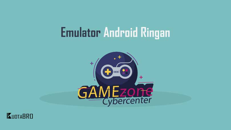 Download Emulator Android Untuk Pc Spek Rendah - 10 Aplikasi Android Untuk PC, Emulator Terbaik Paling - Sebuah akun gmail.akun ini berfungsi agar kita bisa melakukan download