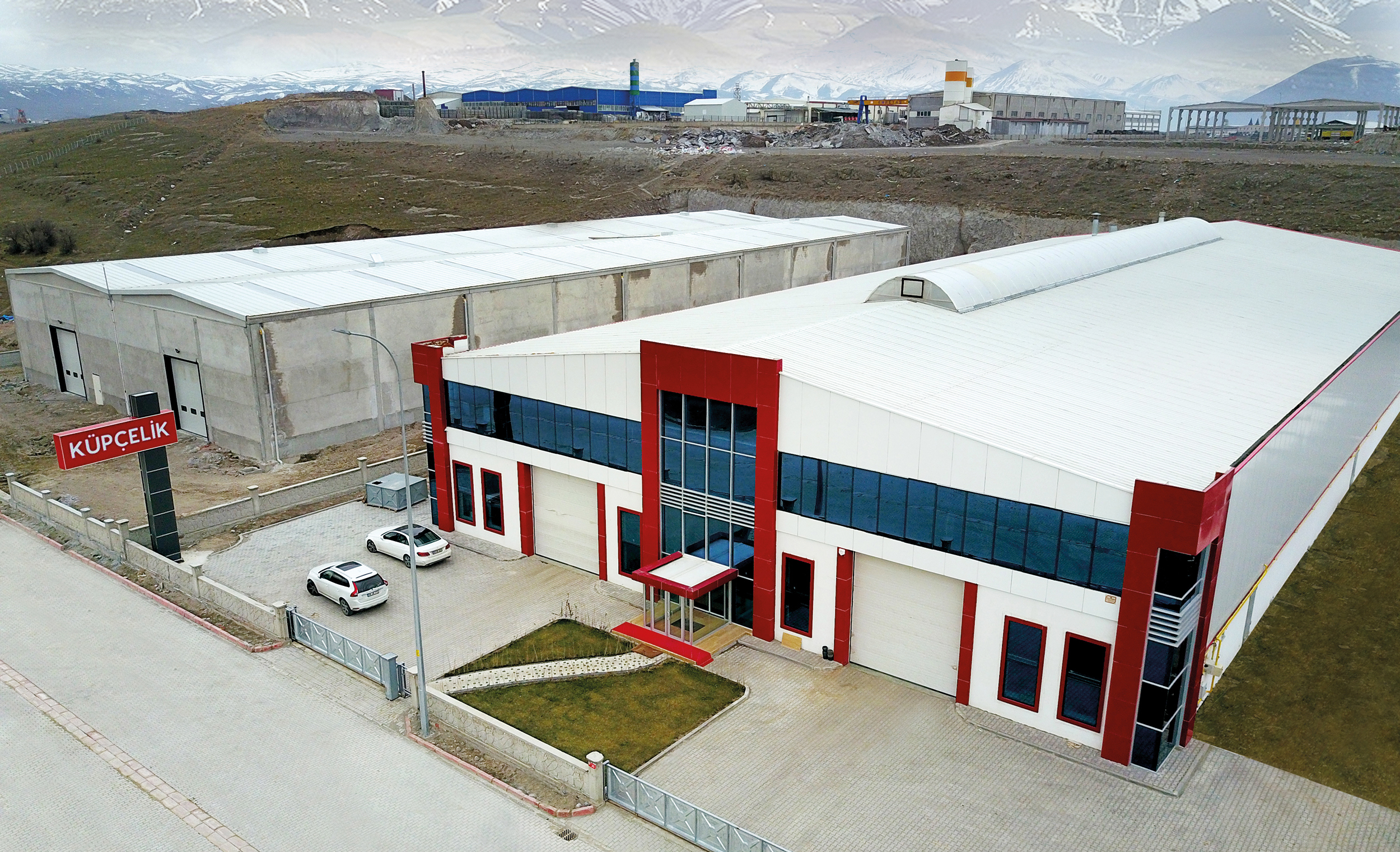DCIM100MEDIADJI_0035.JPG