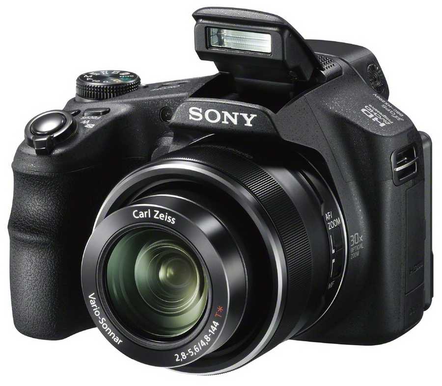 Sony Hx200v 價格sony Mrsysy