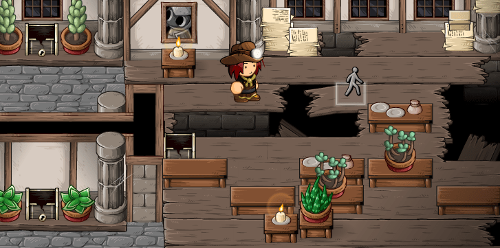 Idle Games Scratch Studio The main difference here is the participation of ordinary men and women as riders.