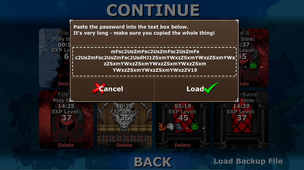 G Switch Is An Exciting Skill Game Unblockedgamespage G Switch Html Unblocked Games Unblocked Games At School Unblocke Skill Games Top Game Games Unblocked games weebly 800.