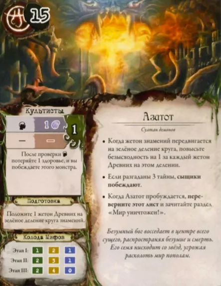 Github Idanigor Codejam Eldritch - Download Modern Gradient Picture | 4K