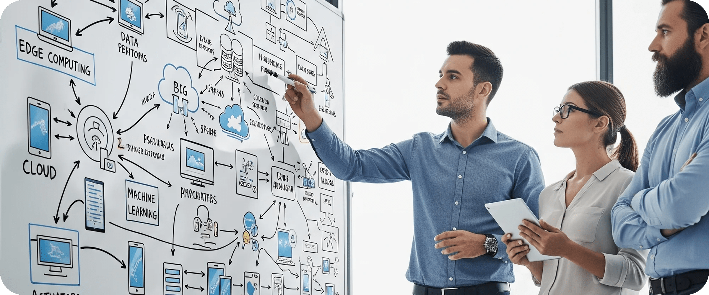 Kupsilla Iot Services - Creative HD Sunset Arts | Free Download