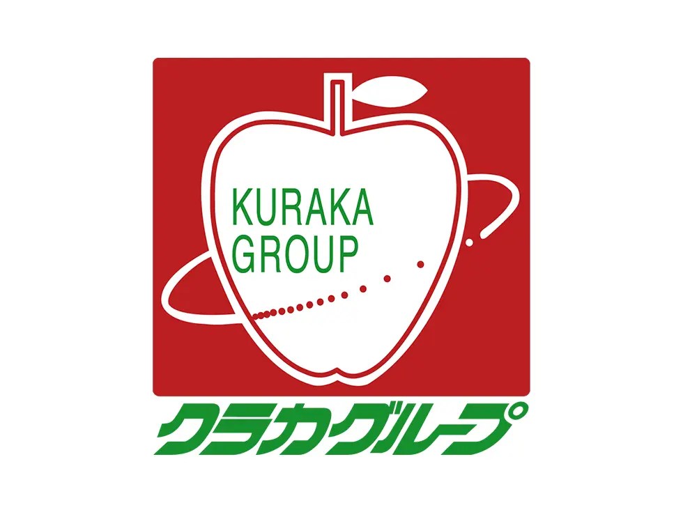 クラカグループからのお知らせ