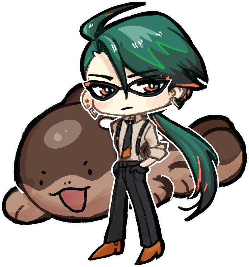 Melli Charm Kurapixel - Ultra HD City Image - Full HD