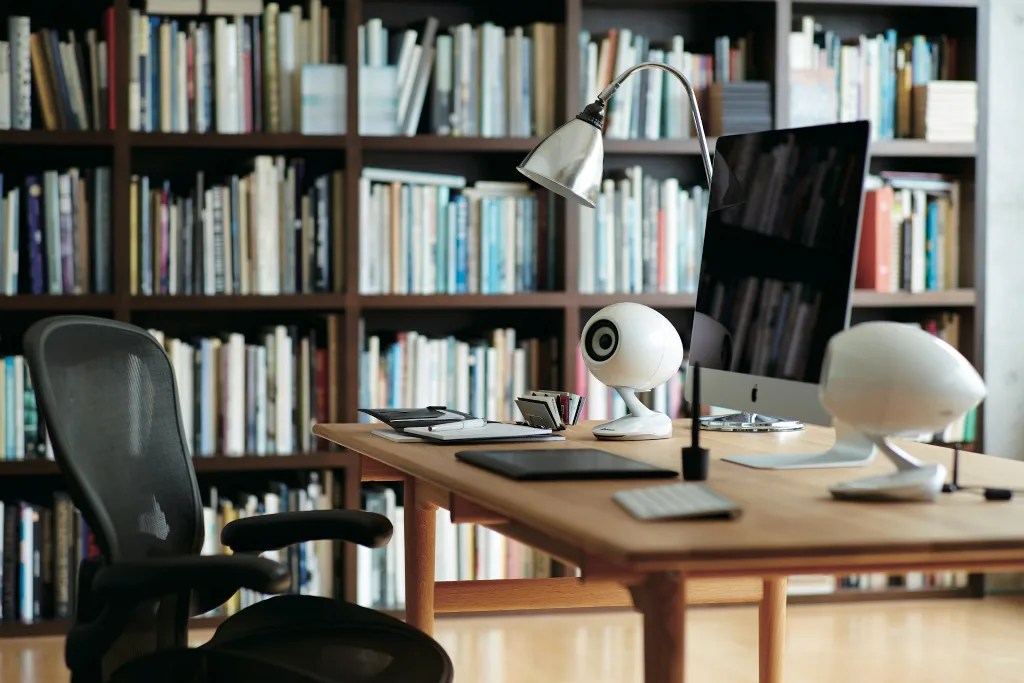 eclipse-tdm1-macdesk1