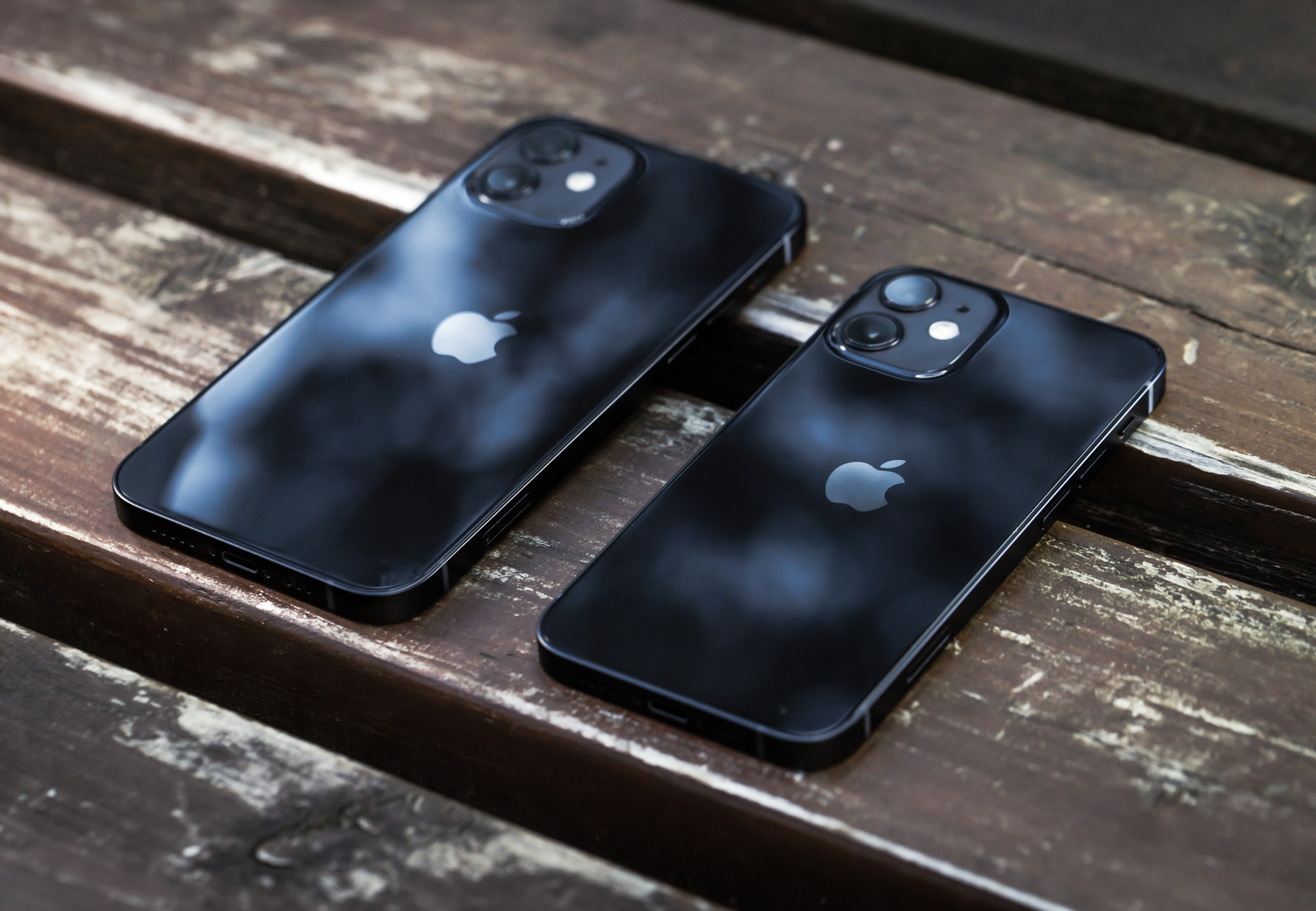 iPhone12P.jpg?fit=1600,1107&ssl=1