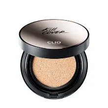 キルカバー ファンウェアクッションエックスピー,本体