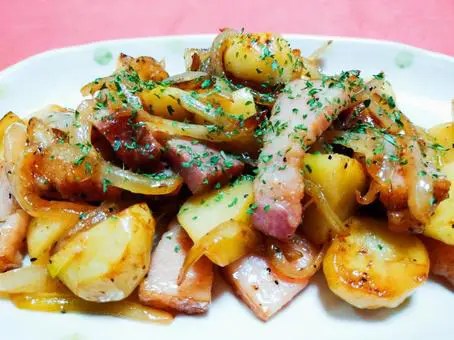 新じゃがレシピ 子供に人気 大人のおつまみ ご飯のおかずは くらしの豆知識 新じゃがレシピ 子供に人気 大人のおつまみ ご飯のおかずは くらしの豆知識