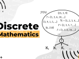 A Complete Guide To Discrete Mathematics