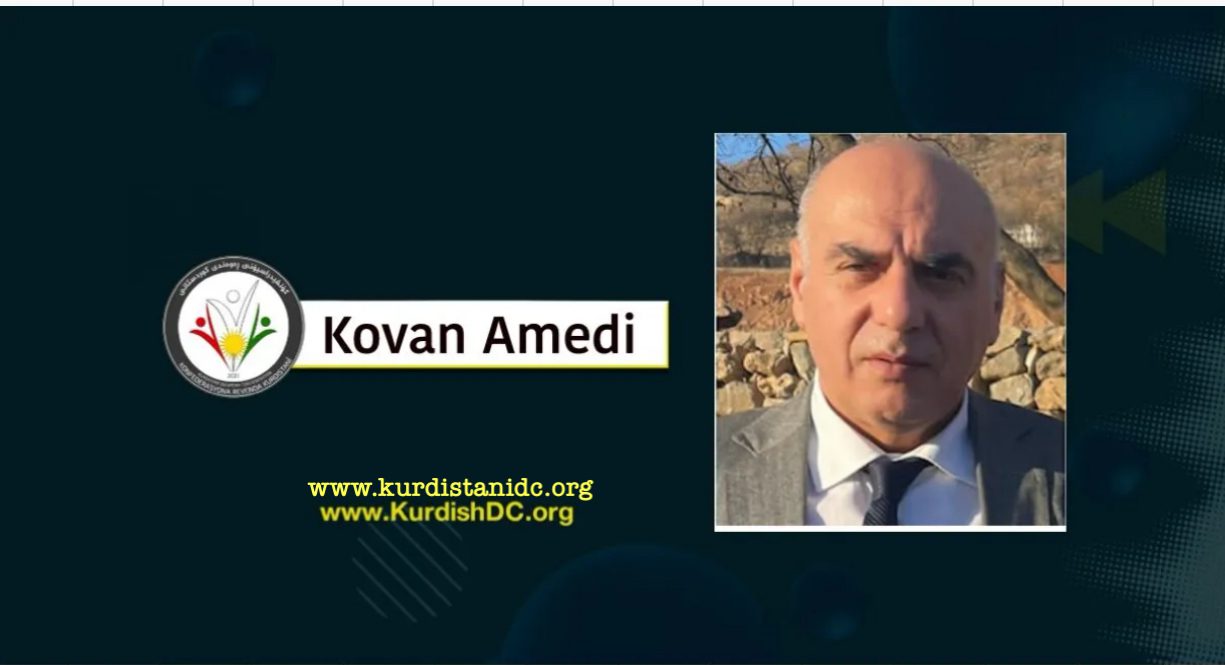 Xotinim va men janjal qilamiz