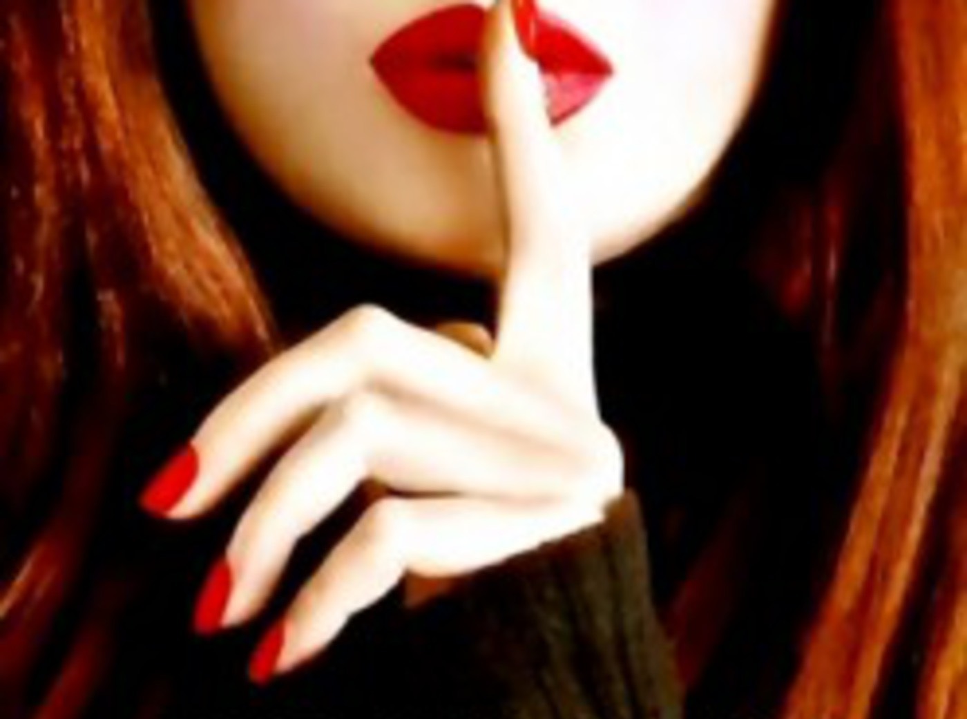 Shh