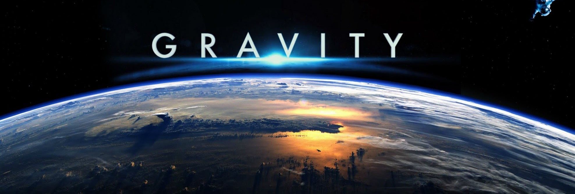 Gravity
