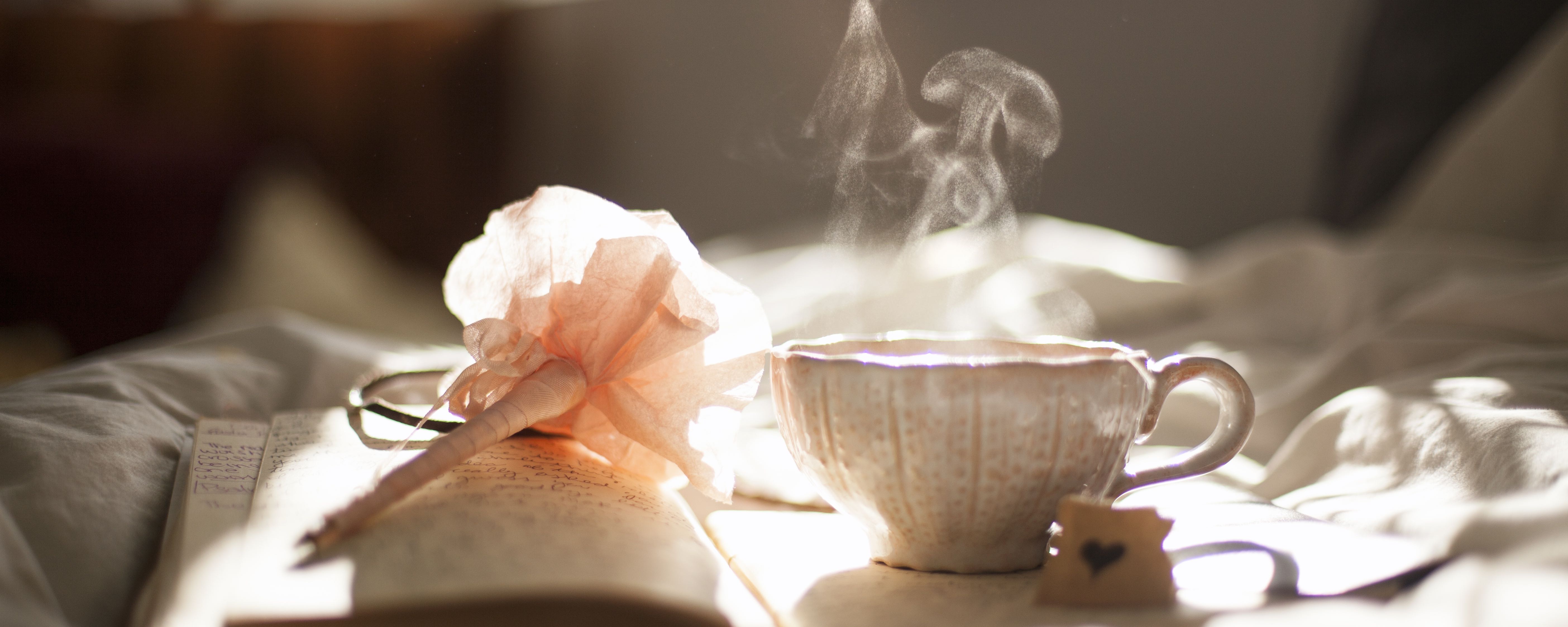 Chai Chat