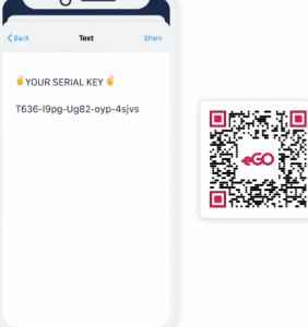 Activate your cash app card without qr code: easy steps