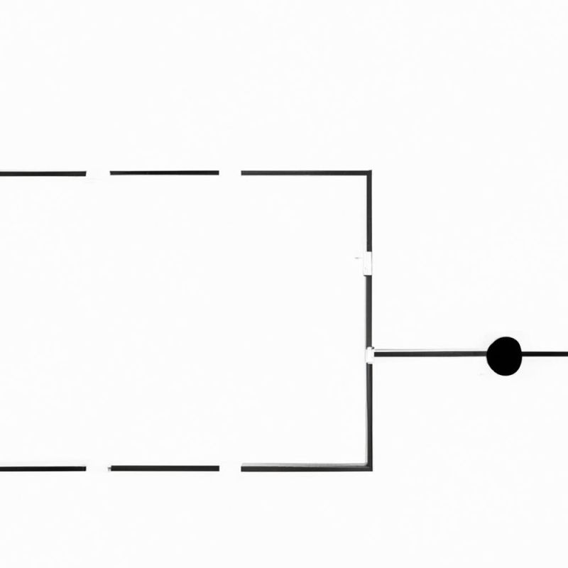 Sortowanie Om Wienie Implementacja Algorytm W Sortowania Sortowanie Java Java Sort Stormit - Premium Light Photo Gallery - High Resolution