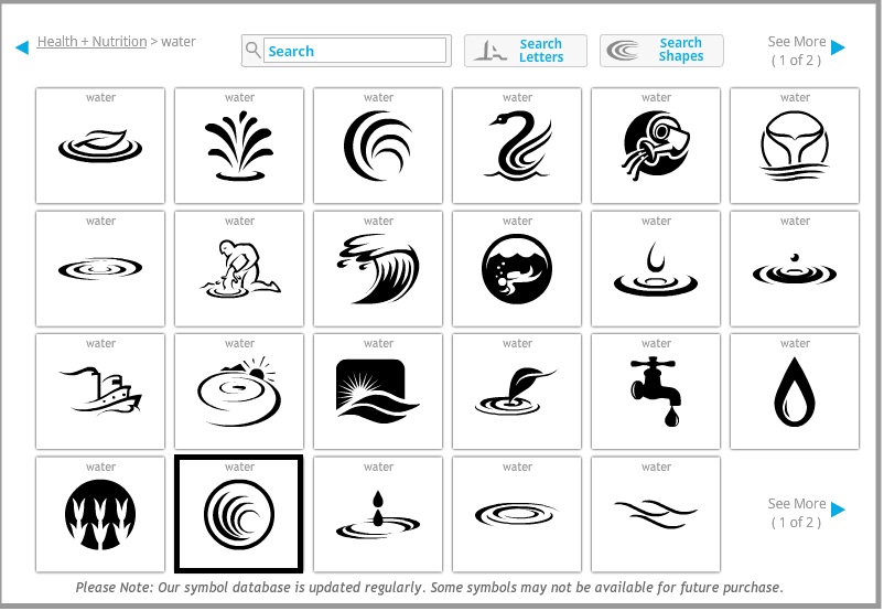 Gratis Download Gambar Pembuat Logo Gratis 2020 3d Logo Keren Desain App For Android Terbaru by Lampung Hits