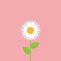 Gratis Unduh Gambar Membuat Logo Flower Dengan Adobe Illustrator Kelas Desain Terbaru by Lampung Hits