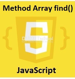 Kursus Javascript Private Online Method Array Reverse Di Javascript - 4K Dark Photos for Desktop