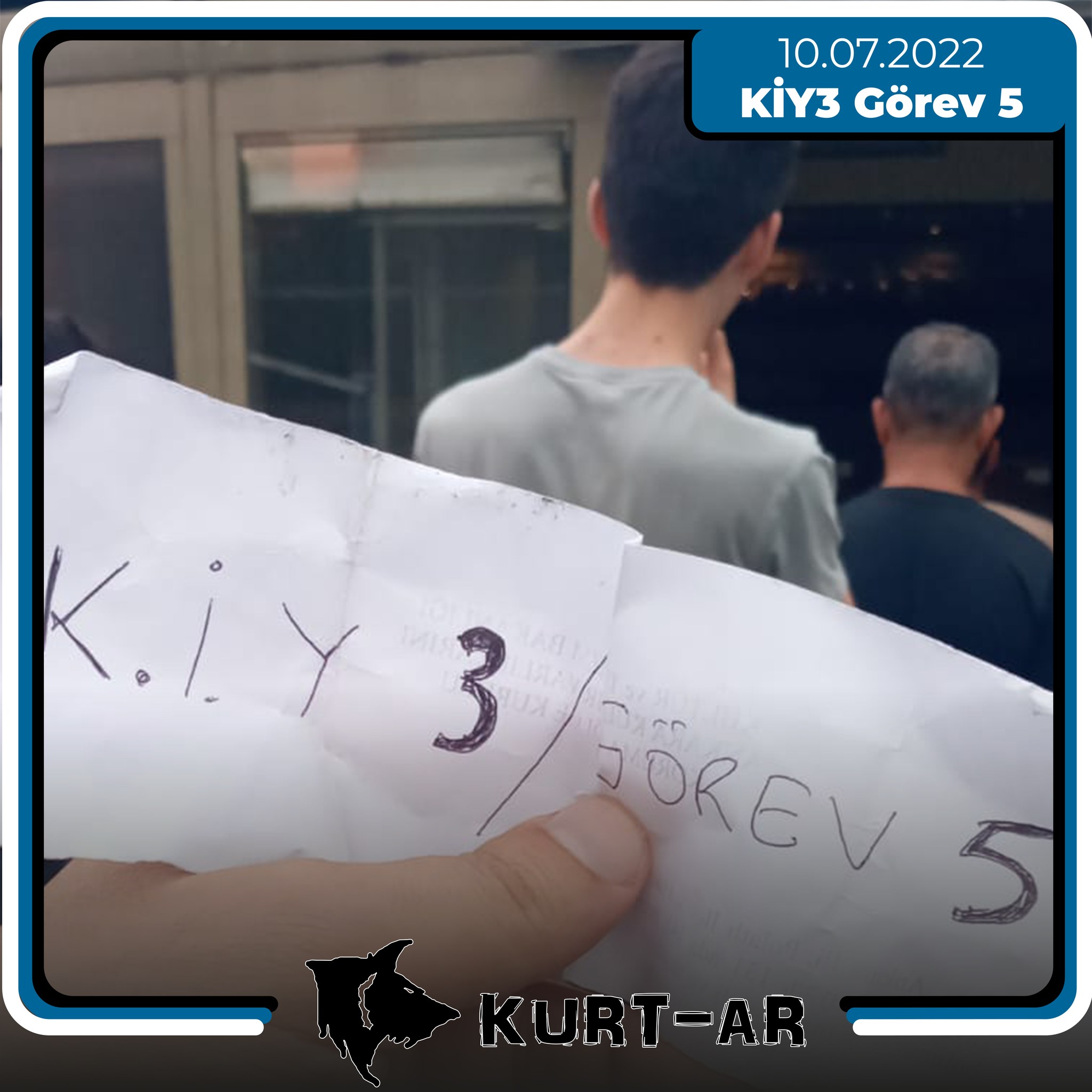 CMLKŞMCSDLKCMS