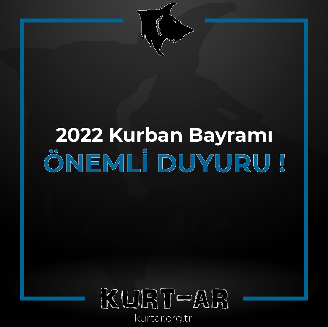 yenisiteeeeeeee