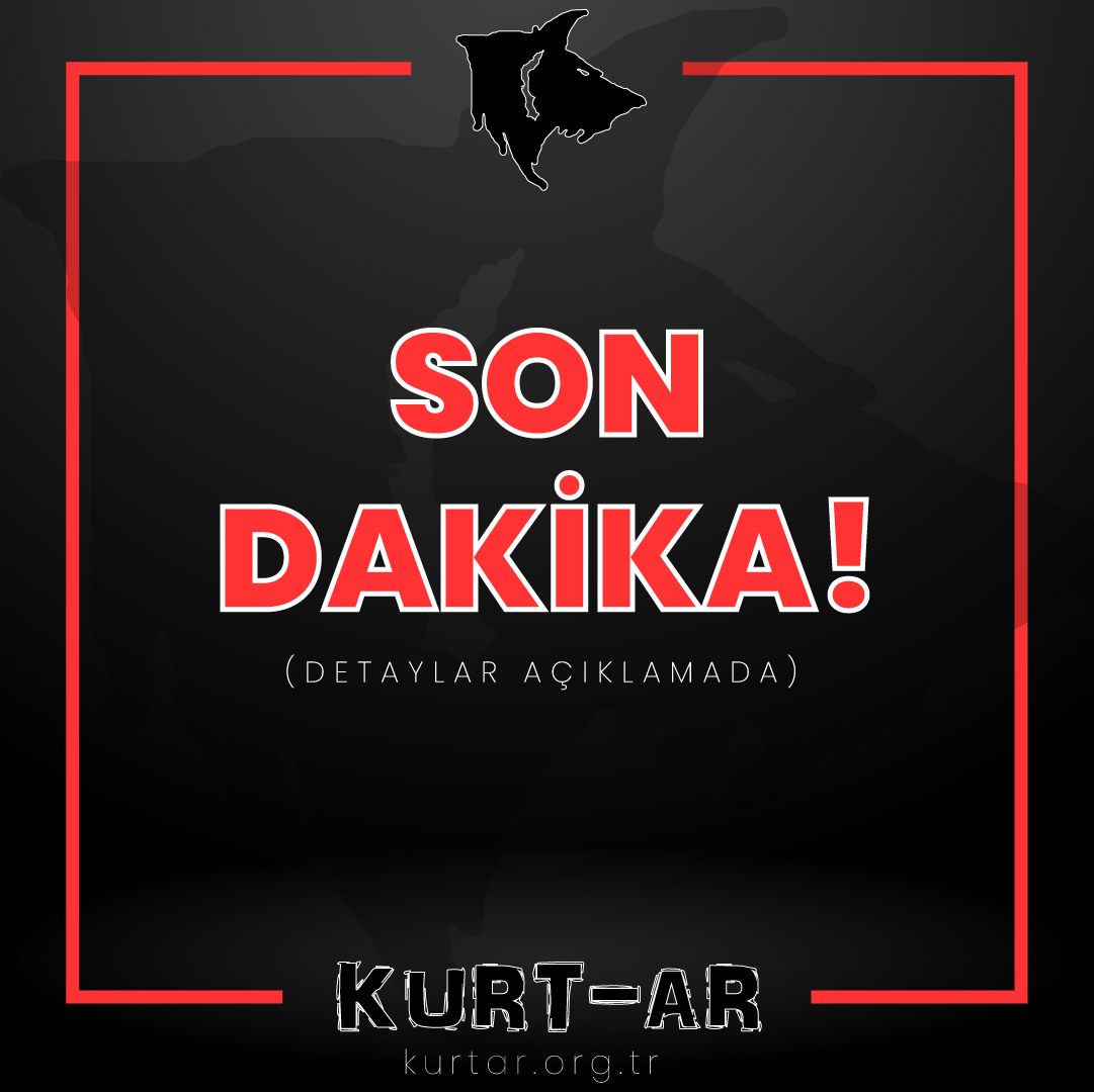 SAKLJDAD