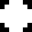 Fullscreen