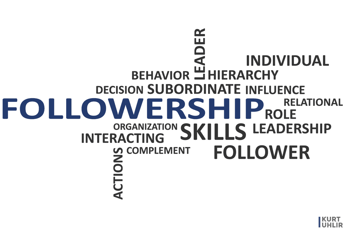What is the root word of servant