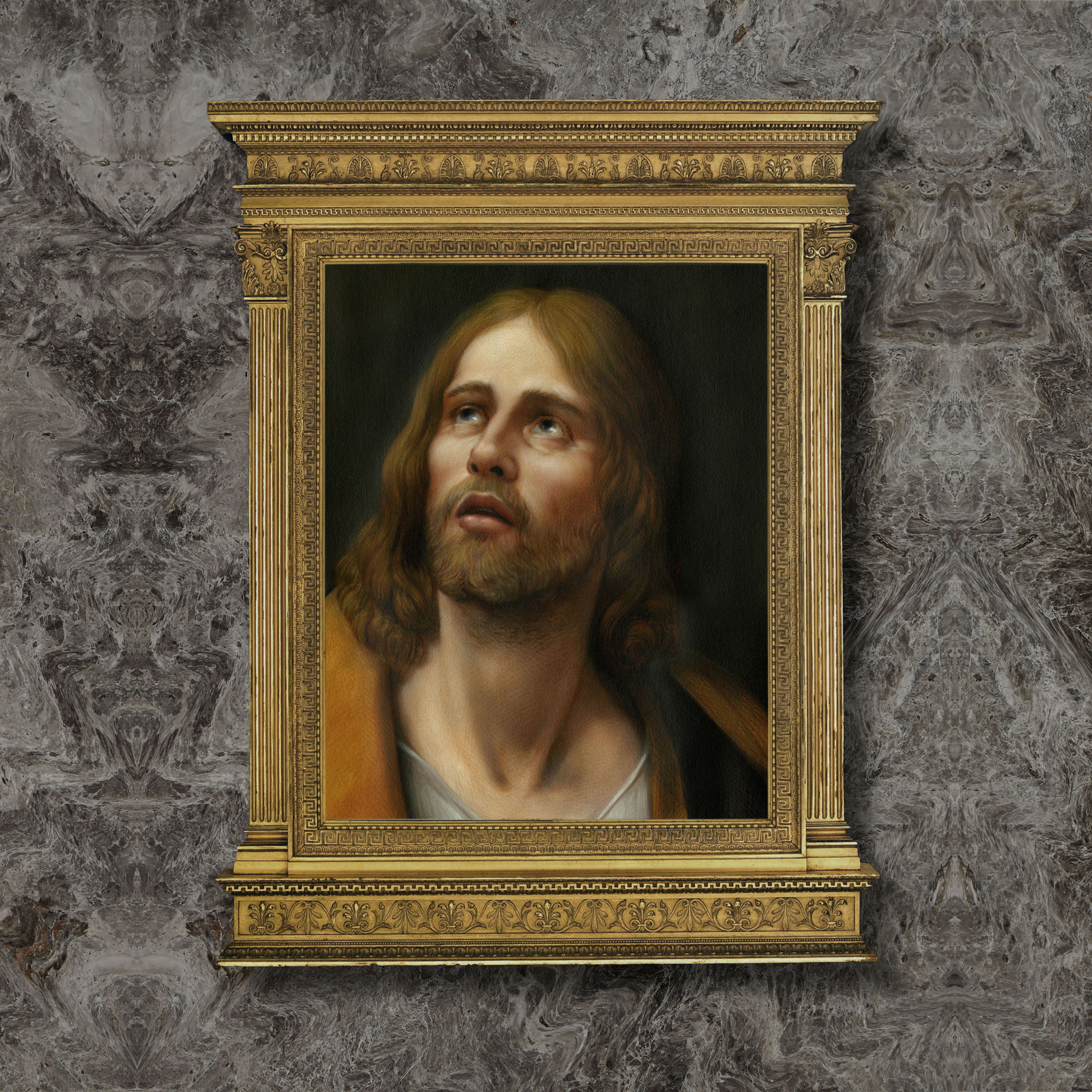 Religious Art