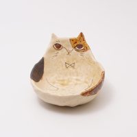 オンラインショップ新着情報　平野照子さんのうつわの販売を始めます