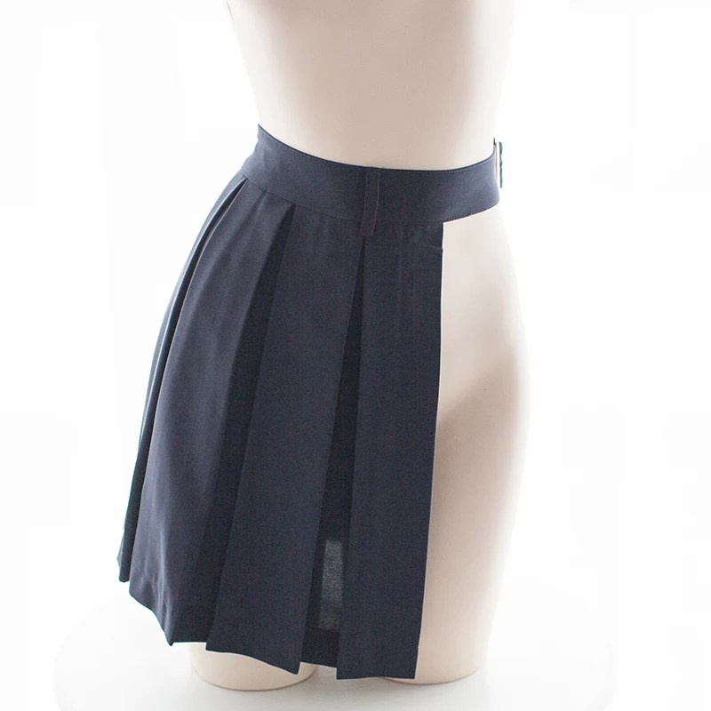 HTB1HHSVLwTqK1RjSZPhq6xfOFXa5