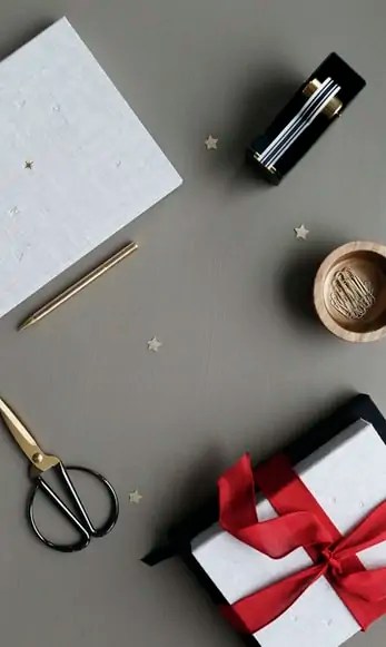 juleklip skabeloner gratis, julepynt