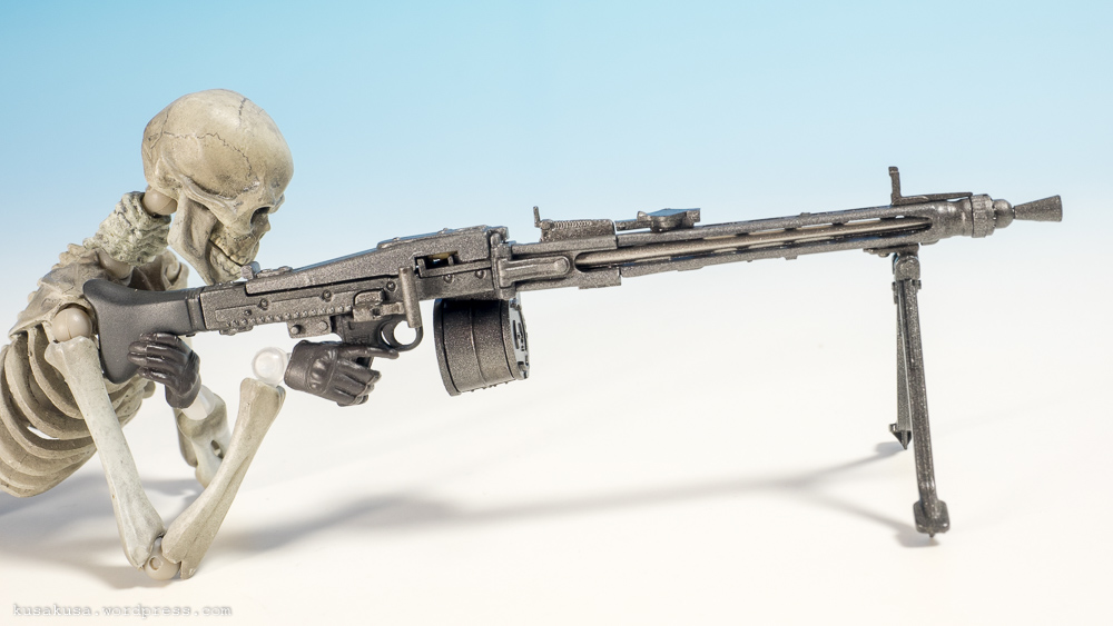 la-mg3_15.jpg?ssl=1