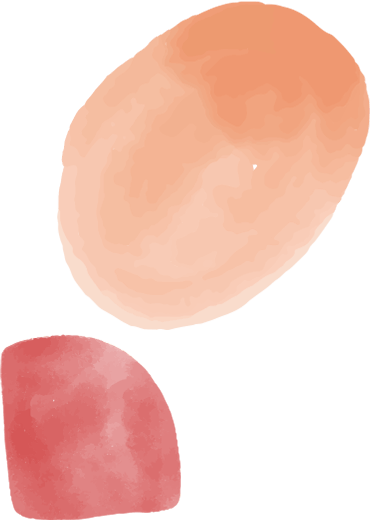 https://i0.wp.com/kusaservicios.com/wp-content/uploads/2021/08/floating_image_02.png?fit=370%2C520&ssl=1