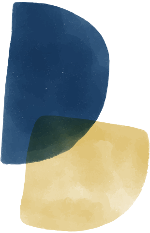 https://i0.wp.com/kusaservicios.com/wp-content/uploads/2021/08/floating_image_03.png?fit=310%2C480&ssl=1