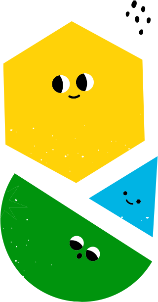 https://i0.wp.com/kusaservicios.com/wp-content/uploads/2021/08/floating_image_04.png?fit=320%2C610&ssl=1