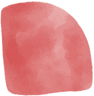 https://i0.wp.com/kusaservicios.com/wp-content/uploads/2021/08/floating_image_05.png?fit=185%2C190&ssl=1