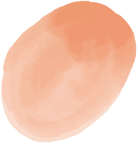https://i0.wp.com/kusaservicios.com/wp-content/uploads/2021/08/floating_image_06.png?fit=280%2C290&ssl=1