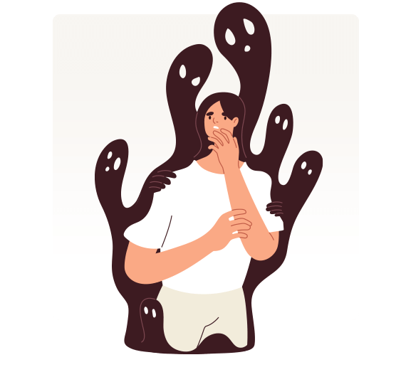 https://i0.wp.com/kusaservicios.com/wp-content/uploads/2021/08/inner_image_03.png?fit=570%2C530&ssl=1