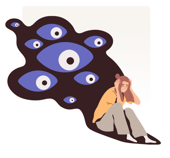 https://i0.wp.com/kusaservicios.com/wp-content/uploads/2021/08/inner_image_04.png?fit=570%2C530&ssl=1