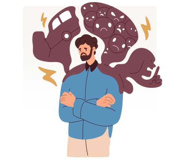 https://i0.wp.com/kusaservicios.com/wp-content/uploads/2021/08/inner_image_05.png?fit=570%2C530&ssl=1