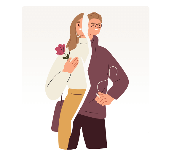 https://i0.wp.com/kusaservicios.com/wp-content/uploads/2021/08/inner_image_06.png?fit=570%2C530&ssl=1