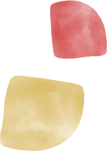 https://i0.wp.com/kusaservicios.com/wp-content/uploads/2021/09/floating_image_07.png?fit=340%2C480&ssl=1