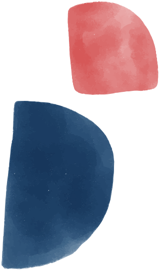 https://i0.wp.com/kusaservicios.com/wp-content/uploads/2021/09/floating_image_08.png?fit=320%2C540&ssl=1